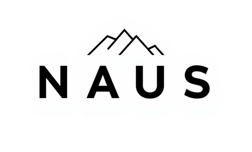 Naus